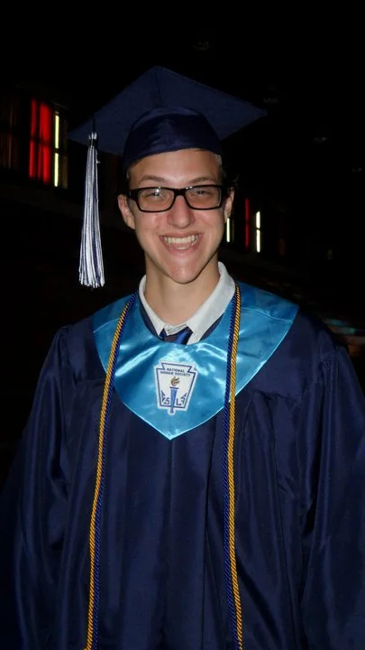 Prayers For Healing For Ethan Zimmerman