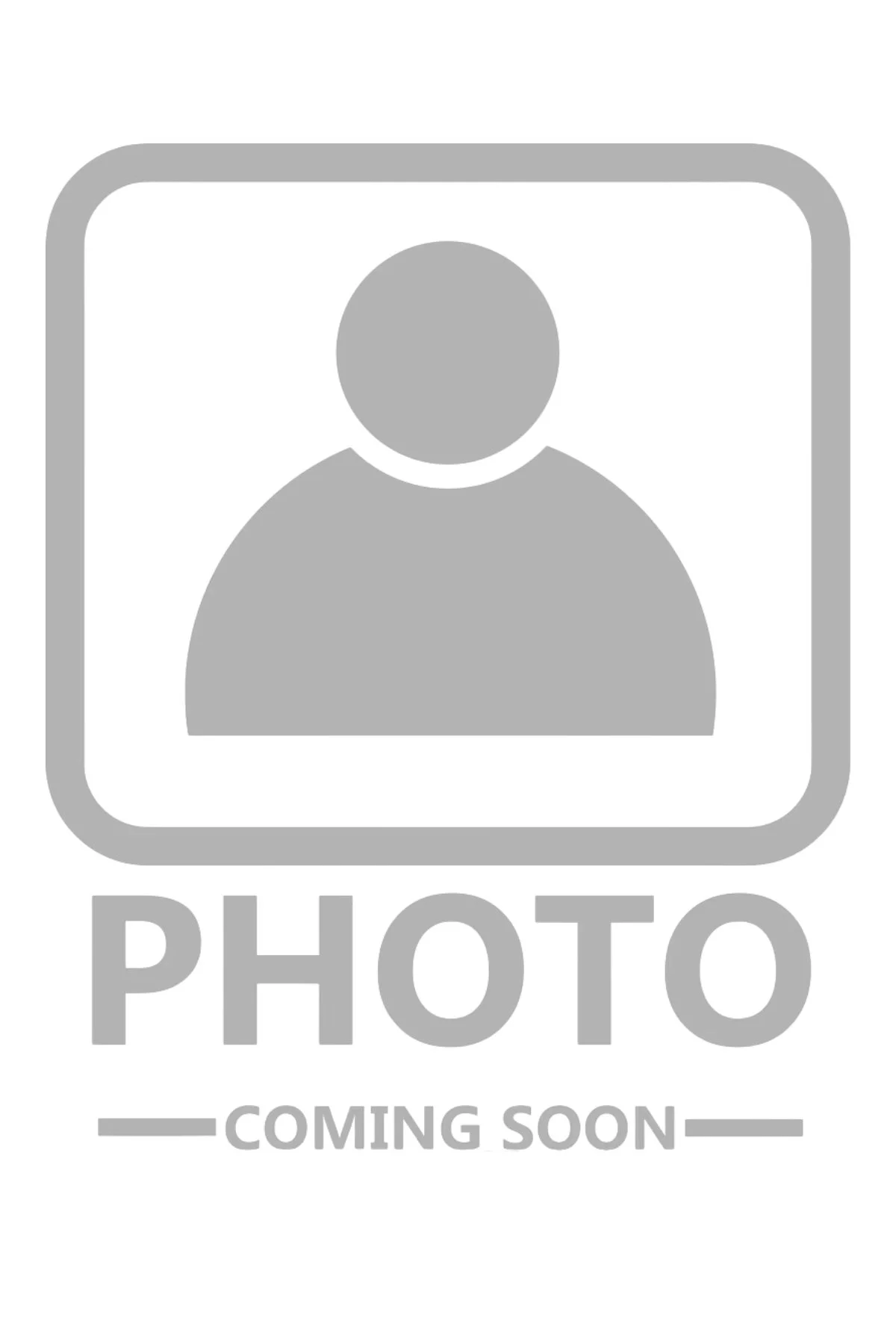 Principal - Othoniel Pineda