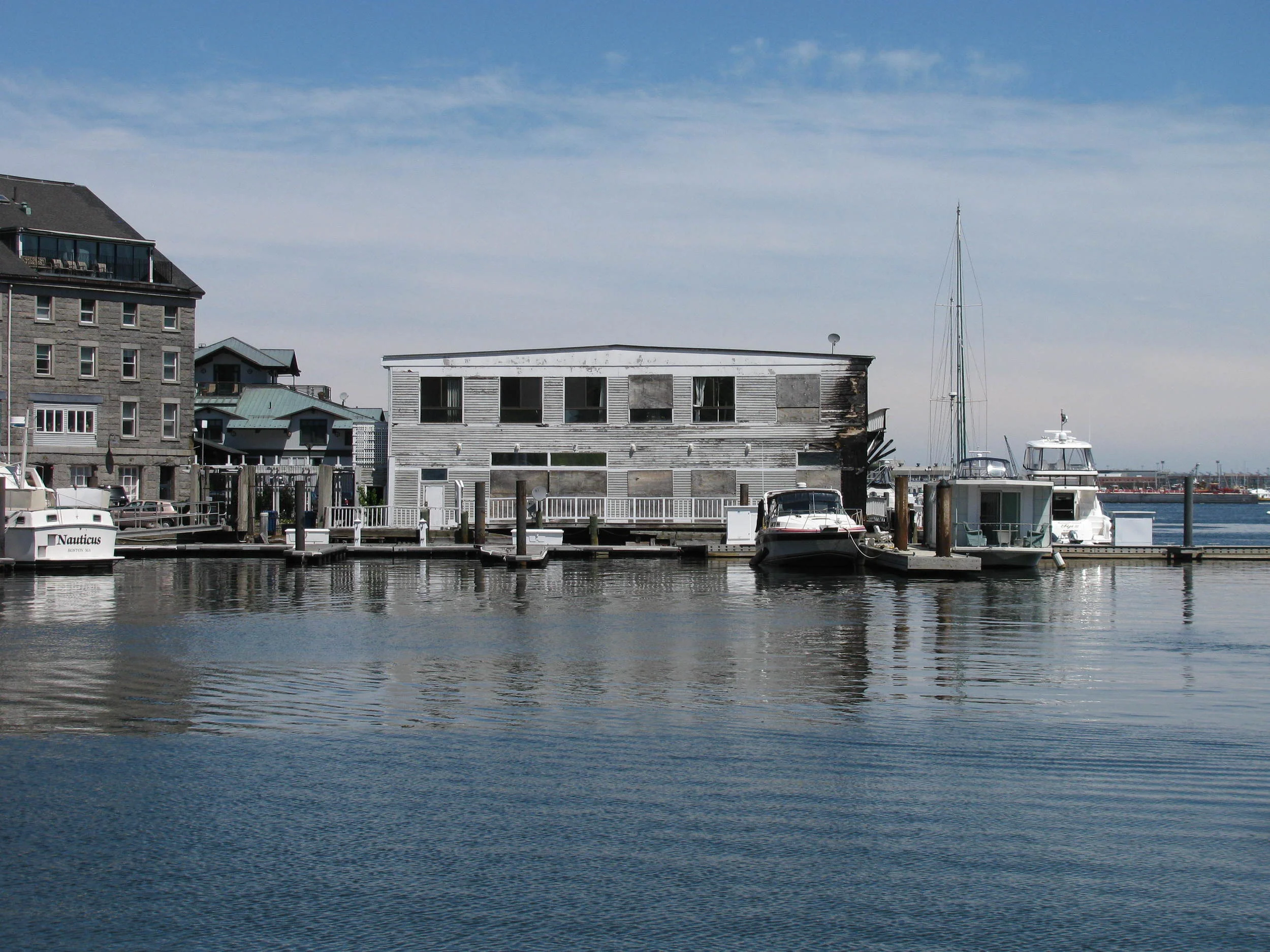 boston 003.jpg