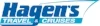 Colour Logo