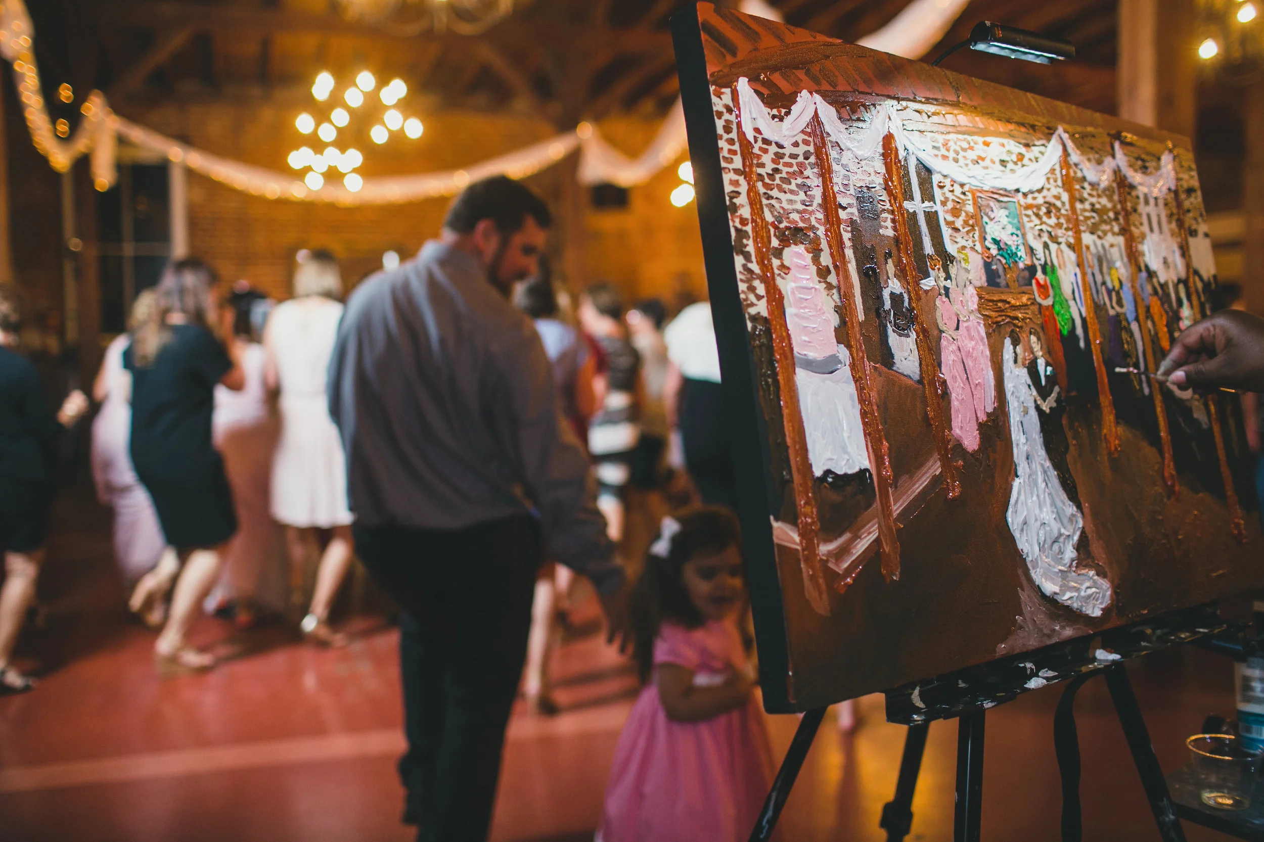 Fontenot_Lafleur_Wedding_578.jpg