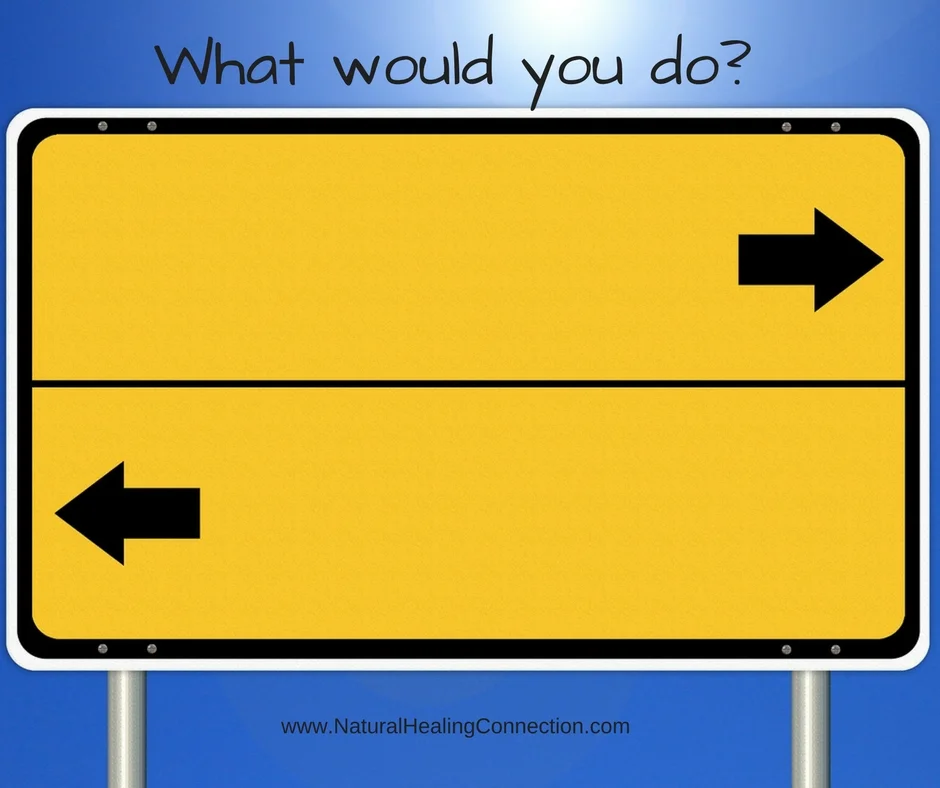 What would you do-.jpg
