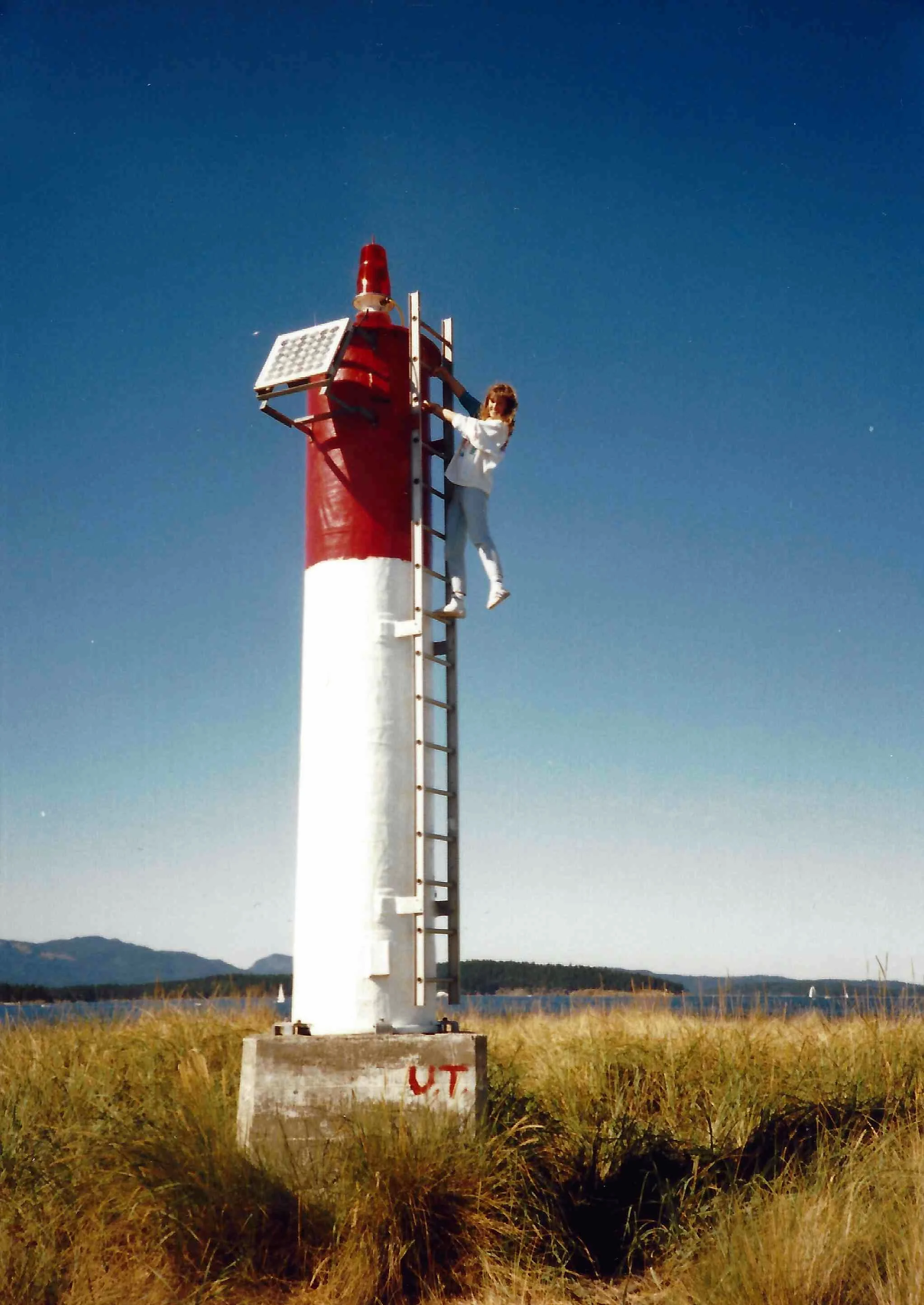 sidney spit 1988.jpg