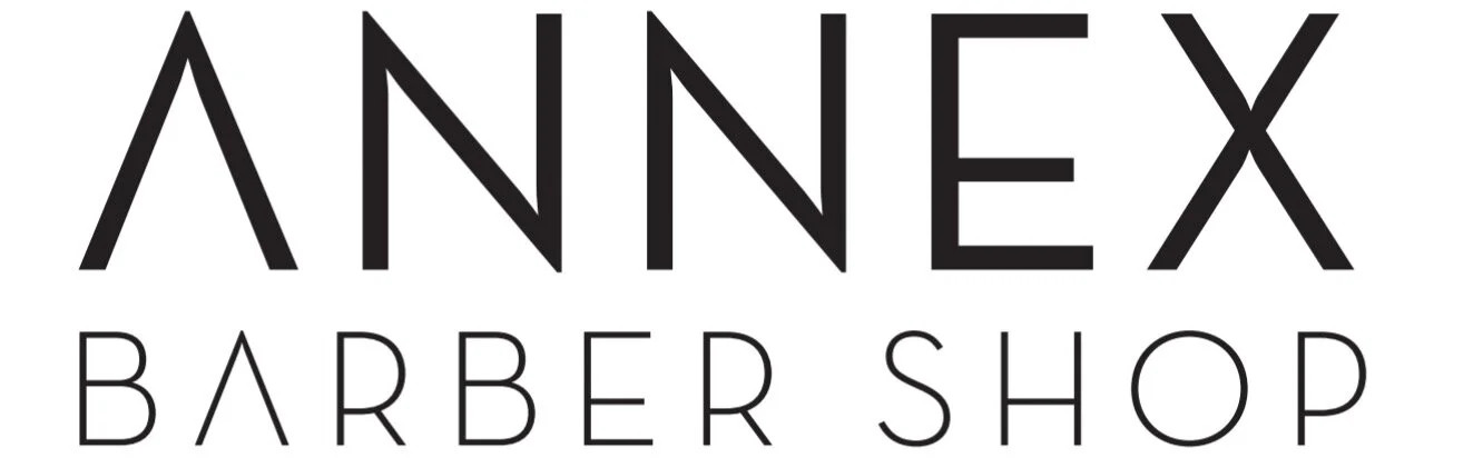 Edmond Annex Barber Shop Edmond Annex Barber Shop