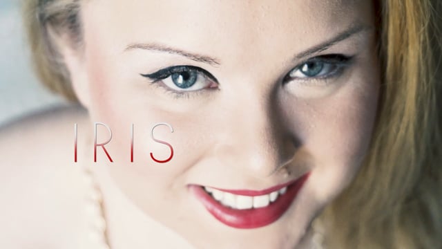 Iris
