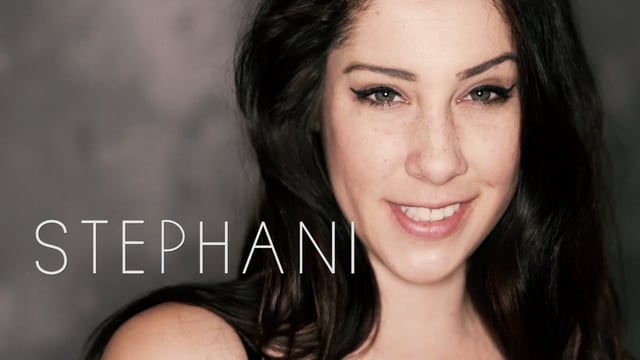Stephani Kay