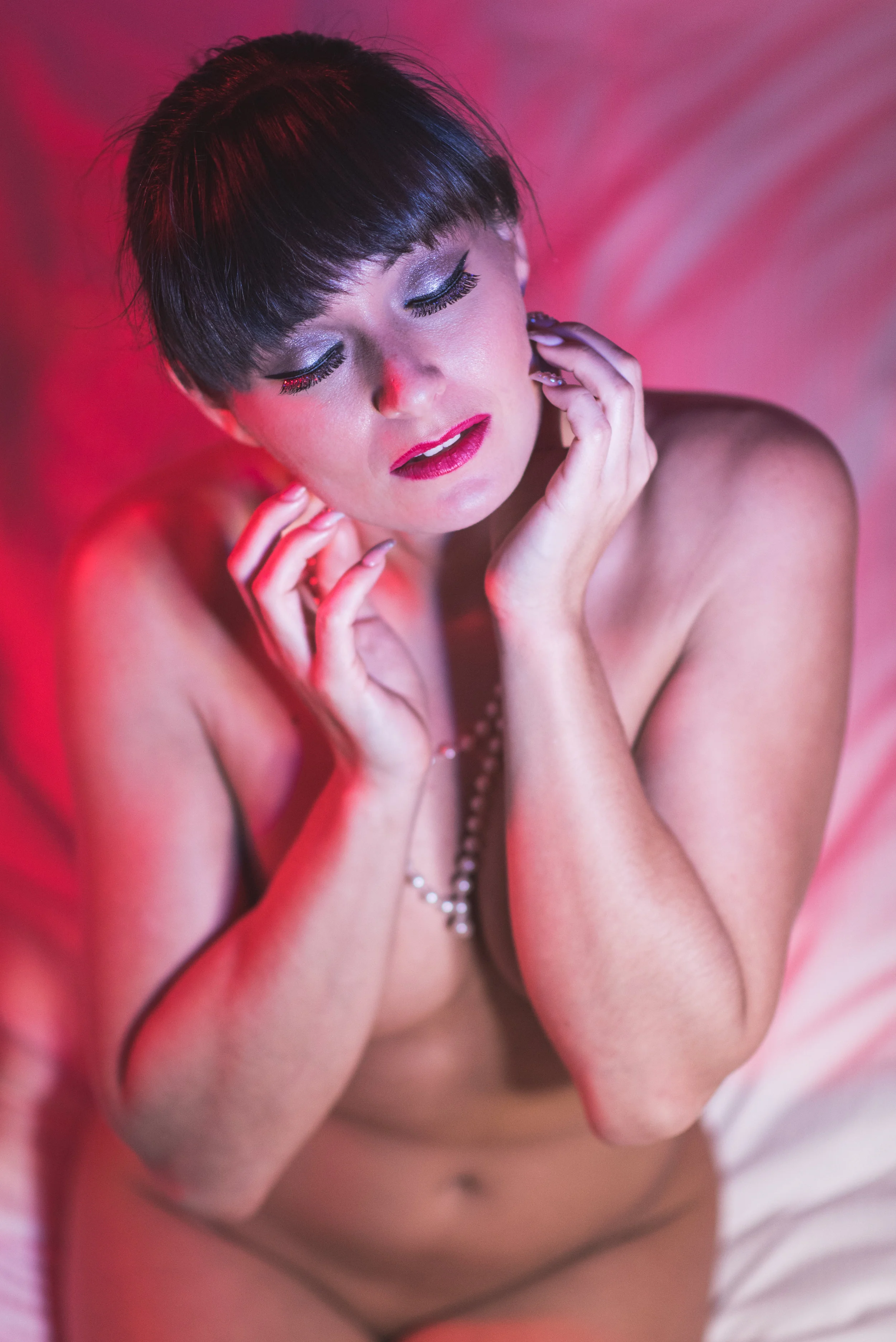 DSC_6800.jpg