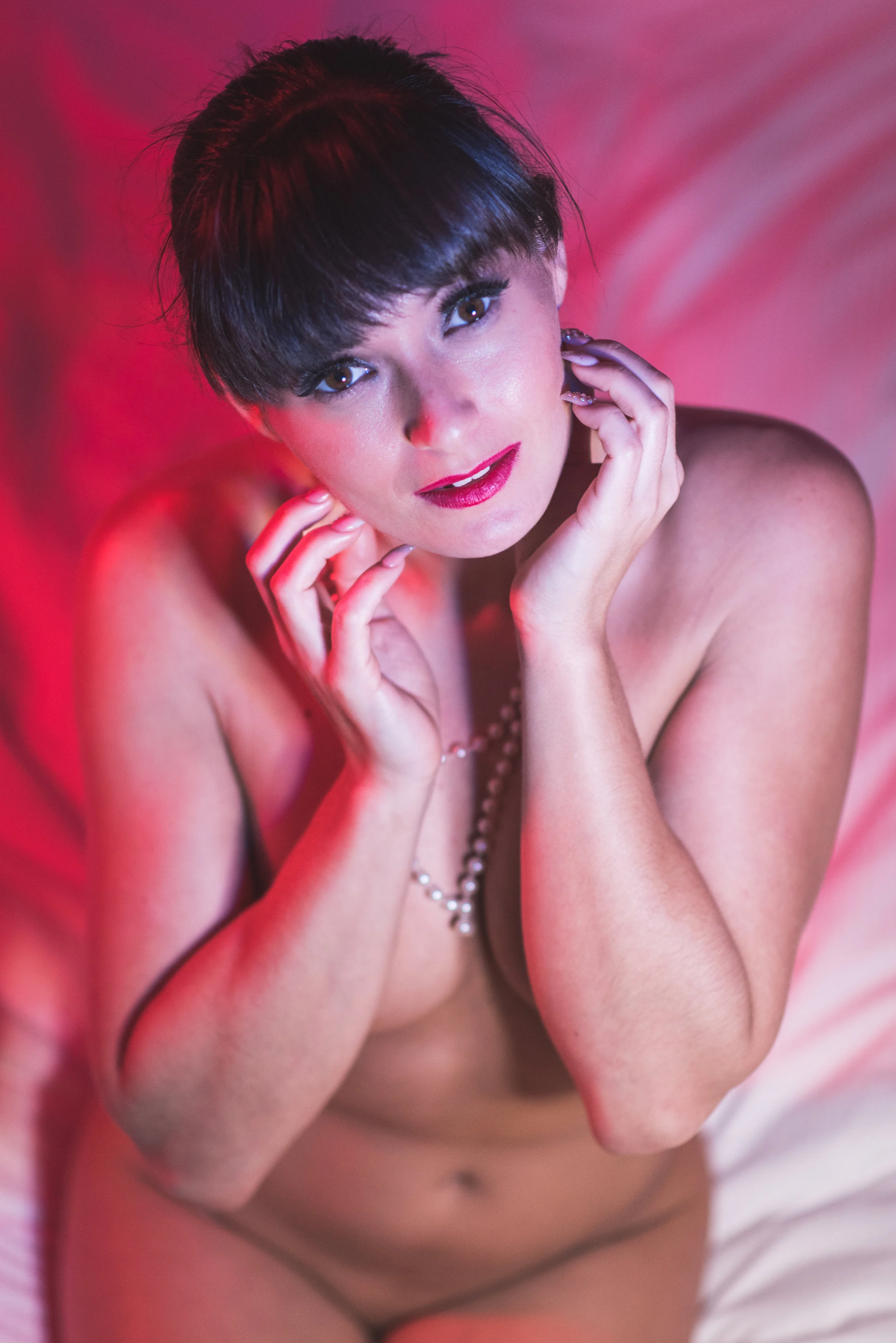 DSC_6801.jpg