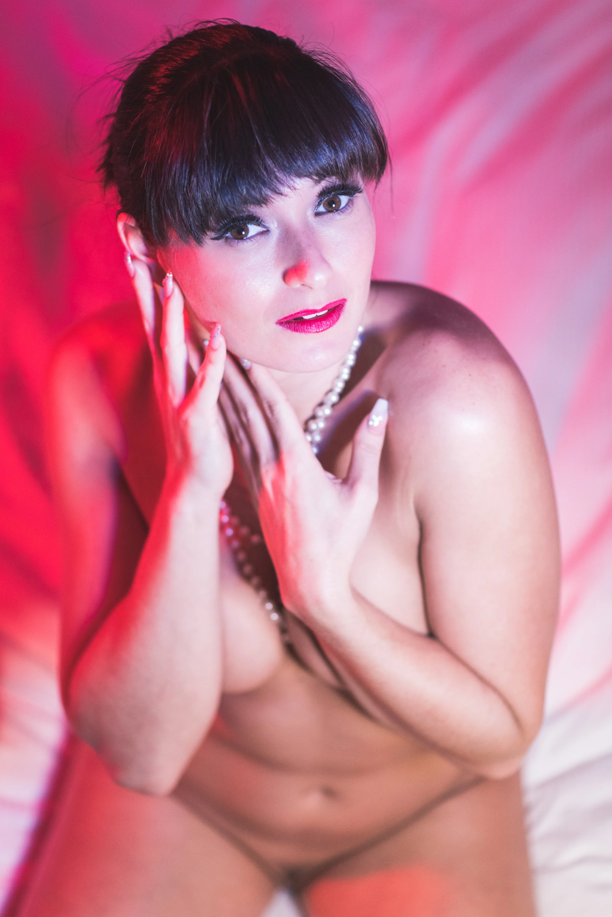 DSC_6802.jpg