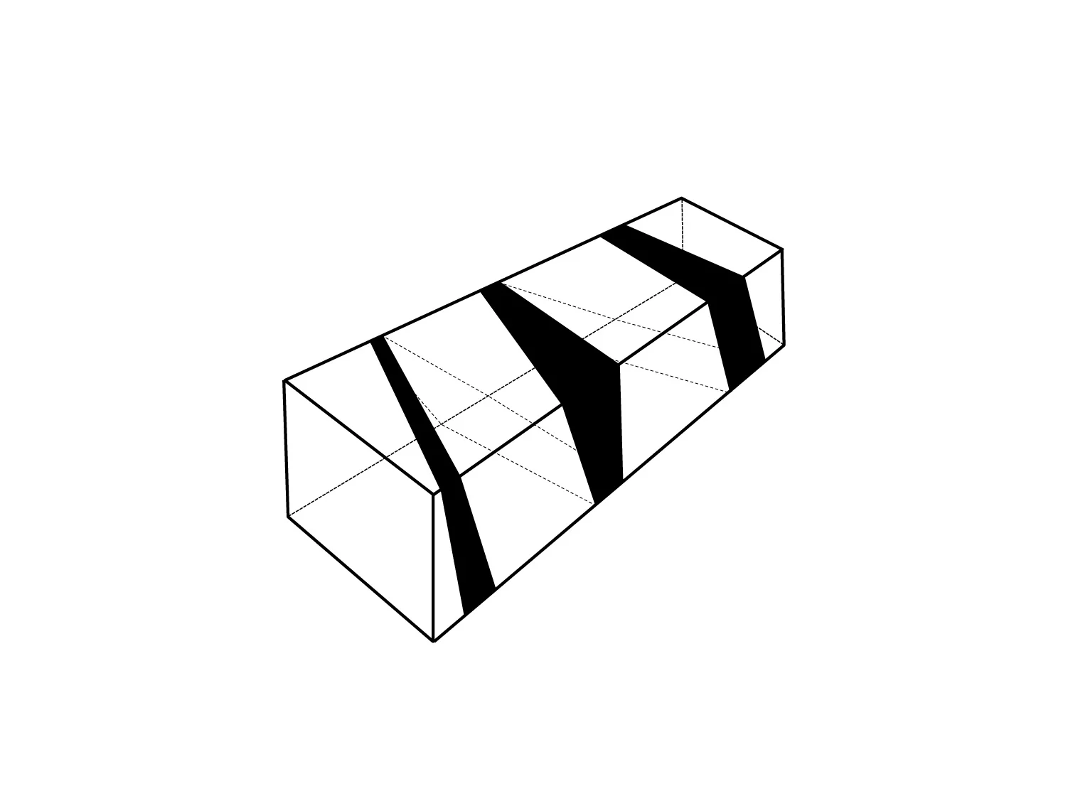 20110906 PPT 10_head.jpg