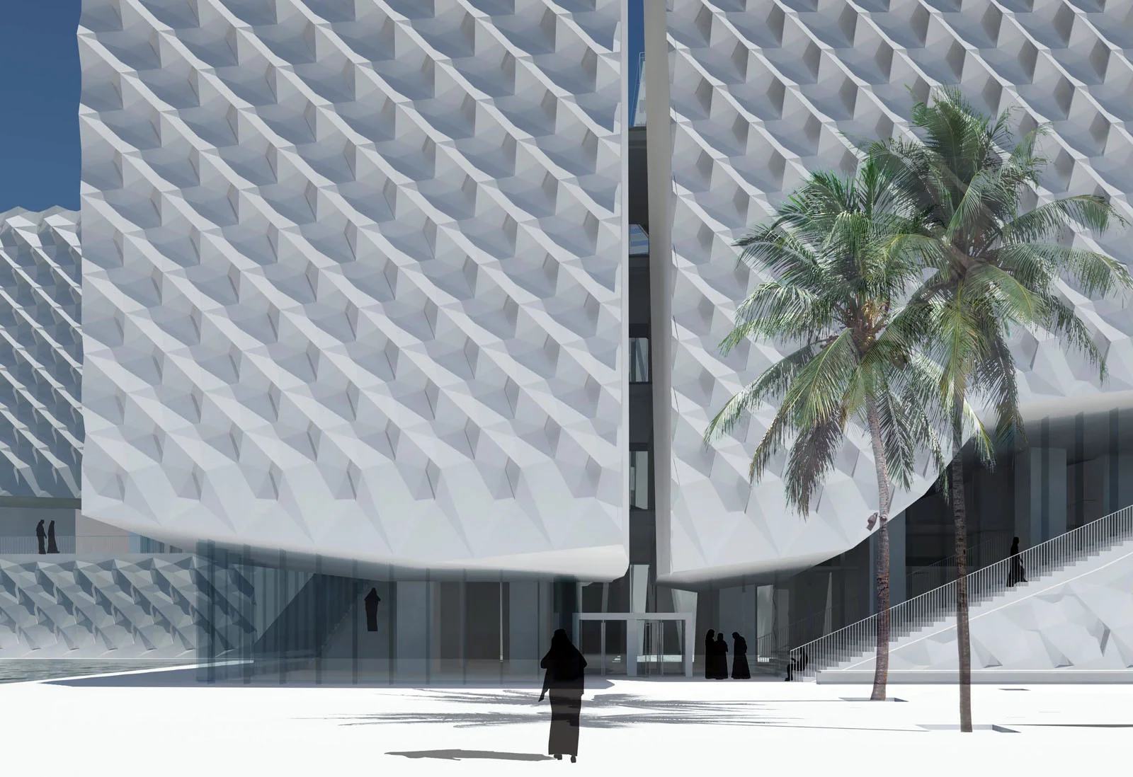 Exterior Entry.jpg