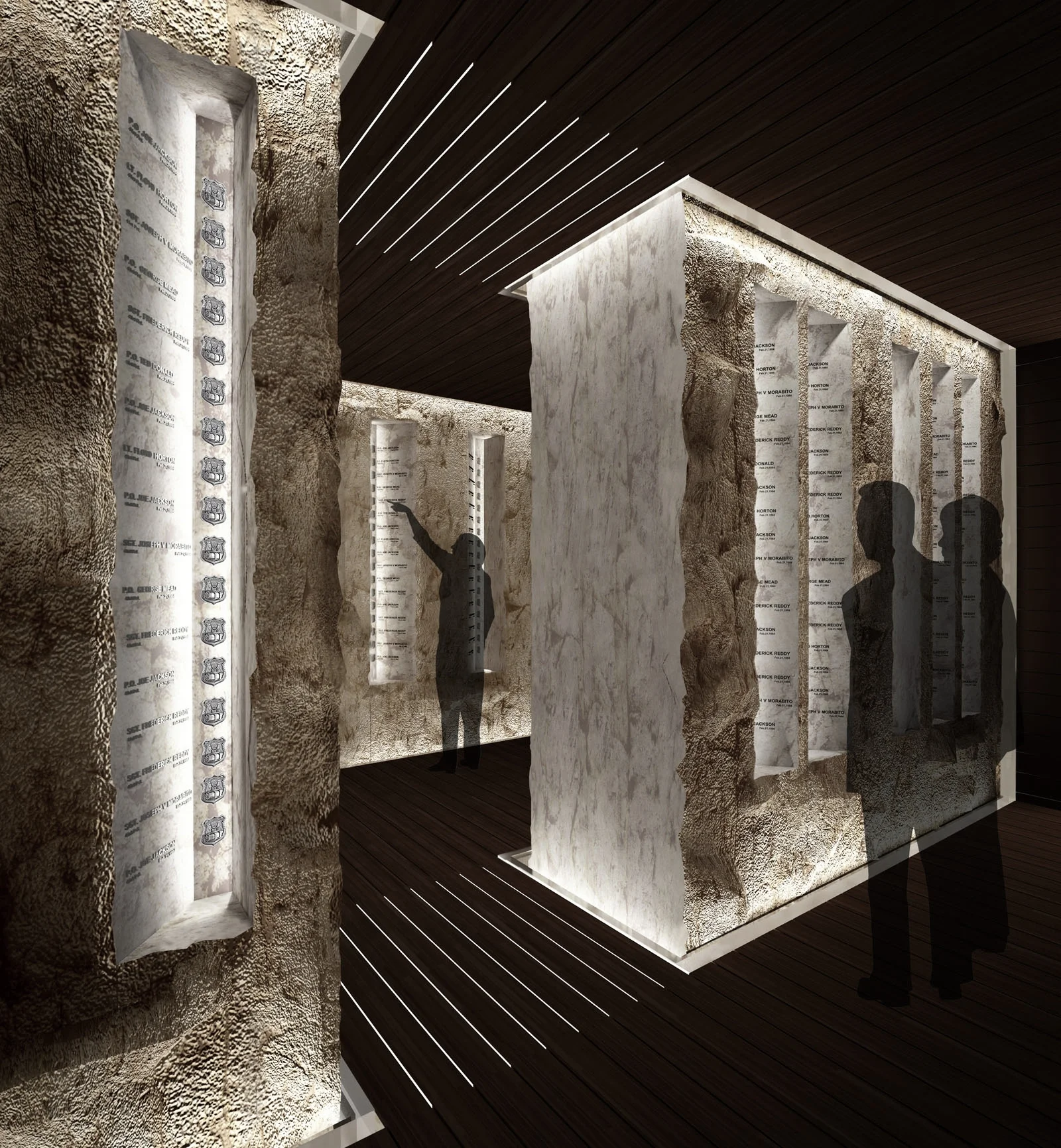 NYPD_Museum_final rendering.jpg