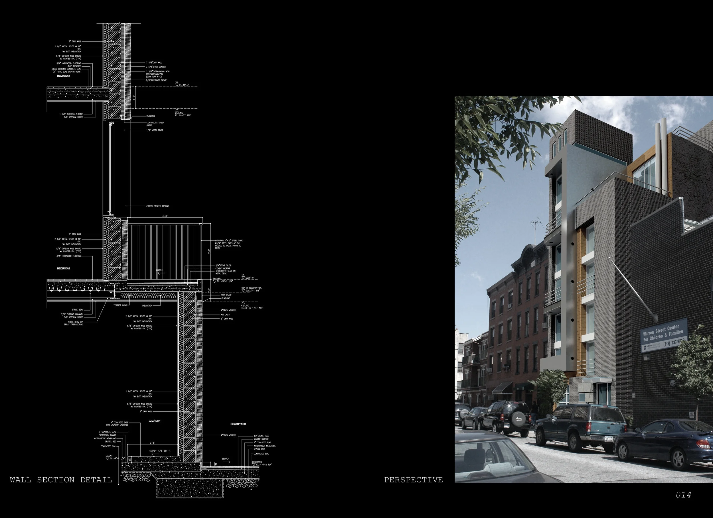 335 warren st_section.jpg