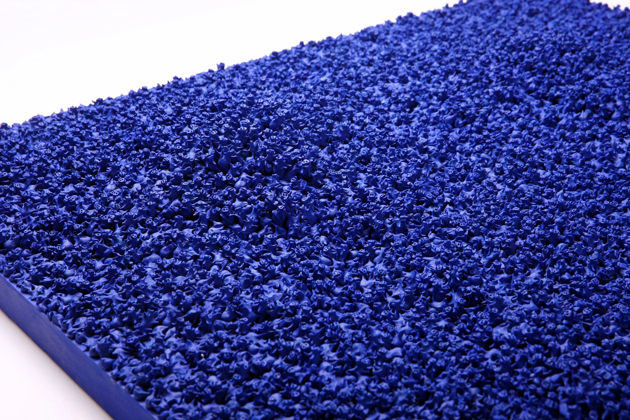 Blue People detail.JPG