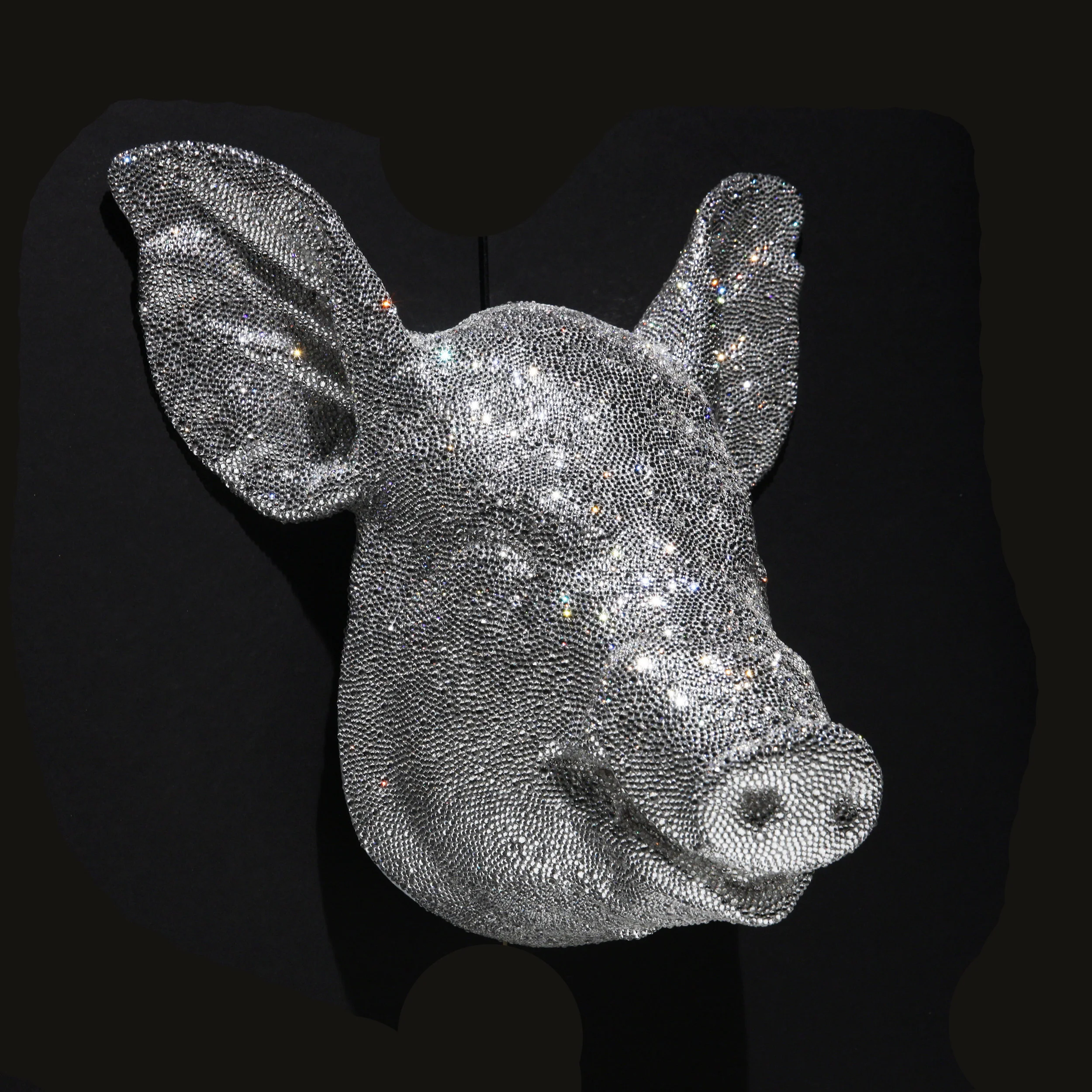 For the Love of God side.jpg