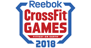 5a89aec1c950d20001a1179c_CFOpen2018-22.png