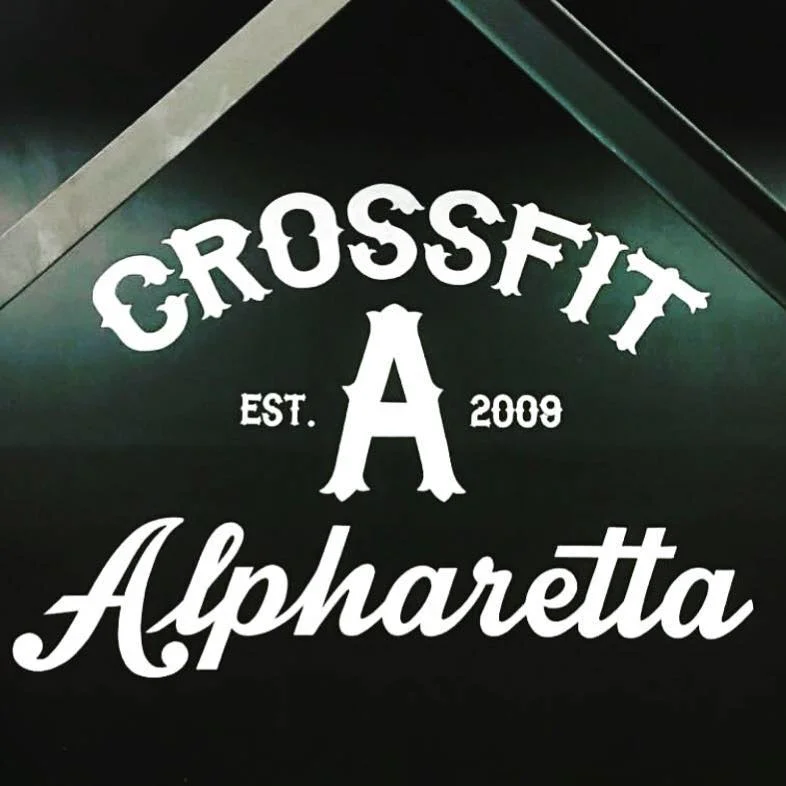 5aac094787ac880e2e79b5db_CFAwall-11.jpg