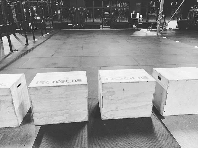 19.3.... #crossfitalpharetta #crossfit #open2019 #fitness #sweatlocal #alpharetta #30005 #cfafitaf