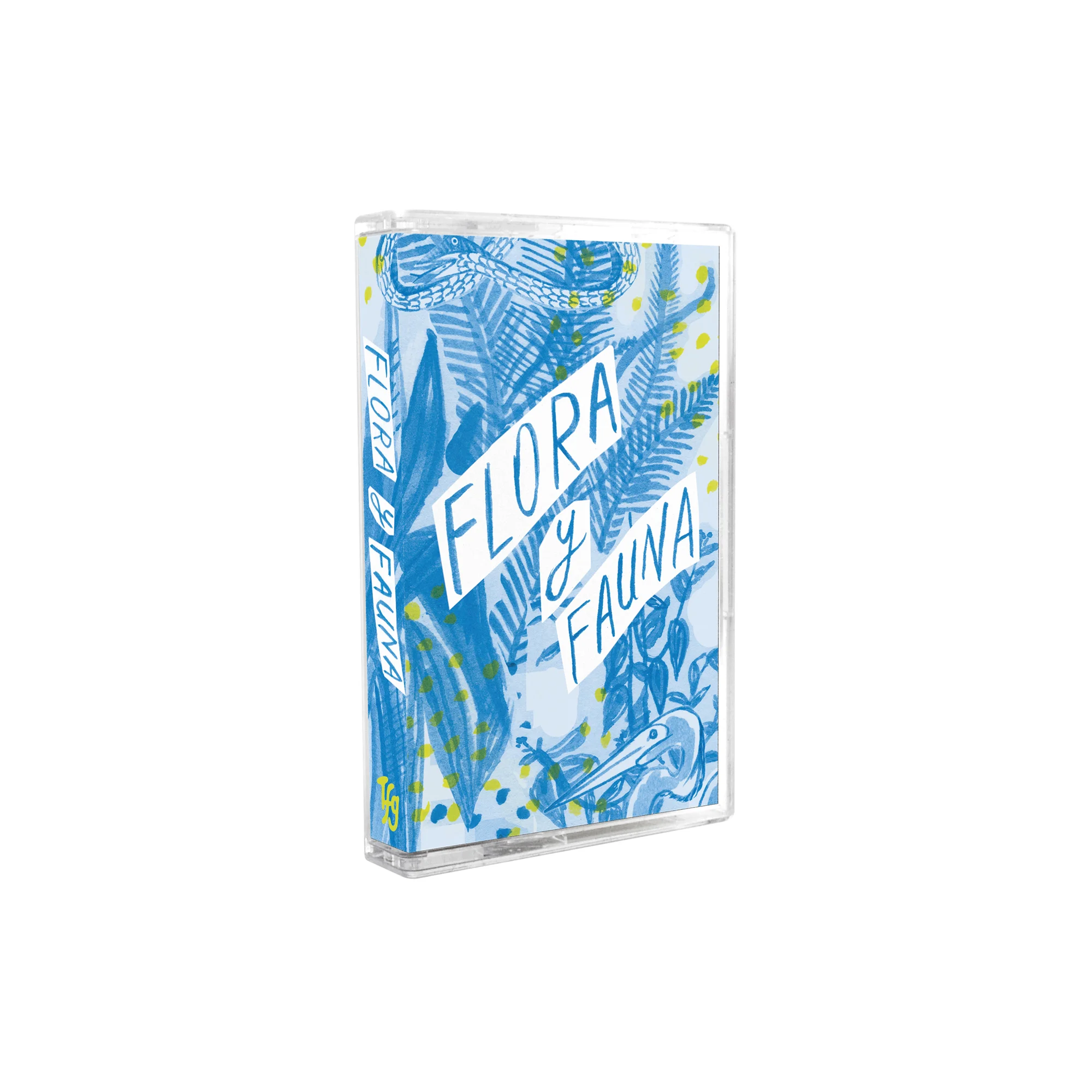 TFG_FloraFauna_casette.jpg