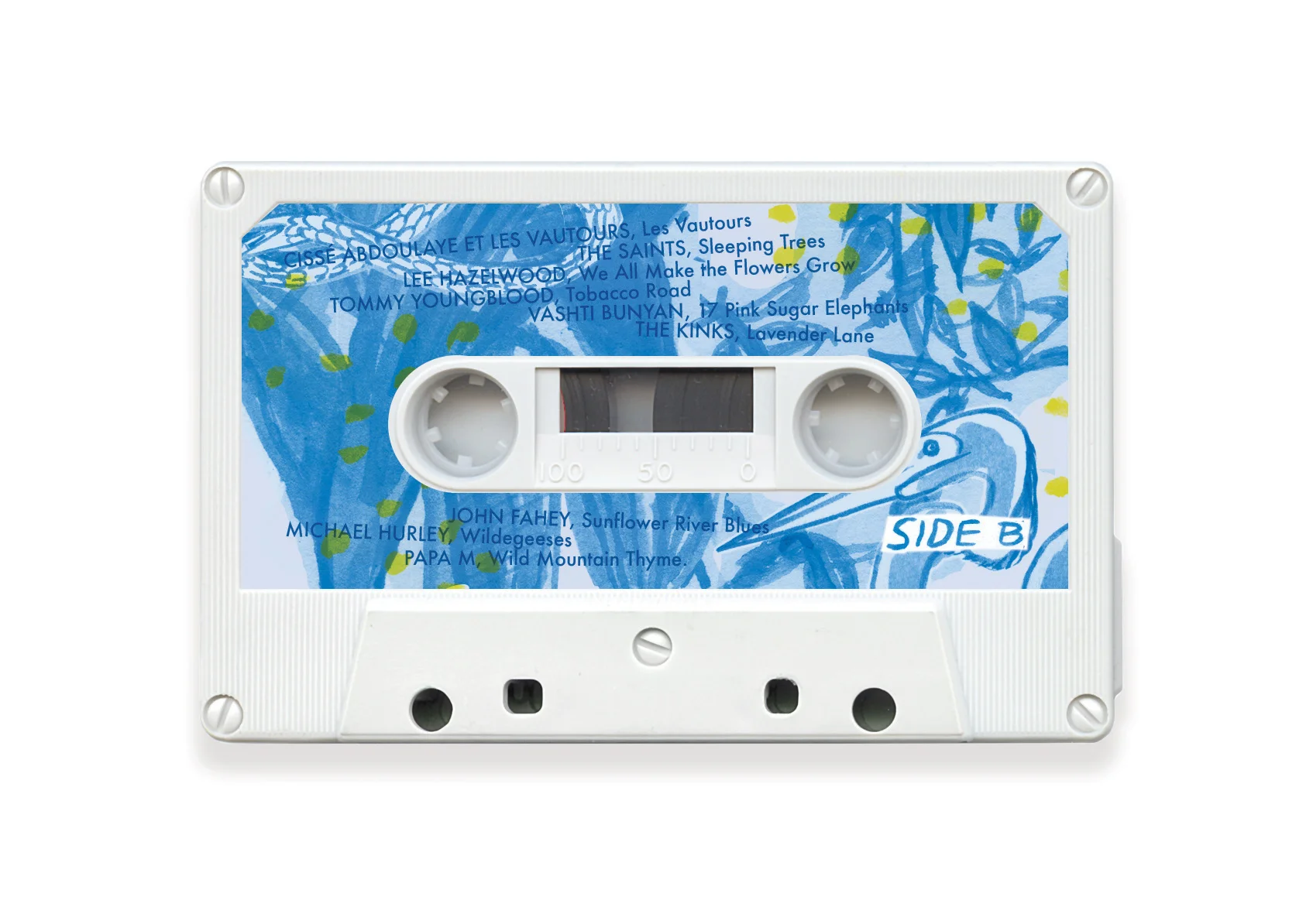 FloraYFauna_cassette_mockup1.jpg