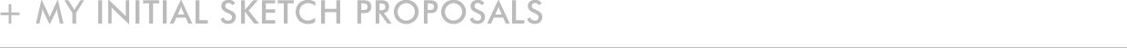 My_Initial_proposals.png