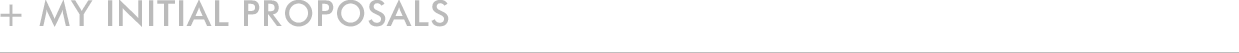 My_Initial_proposals.png