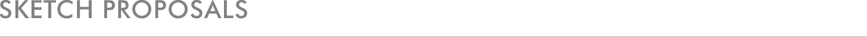 SketchProposals.png
