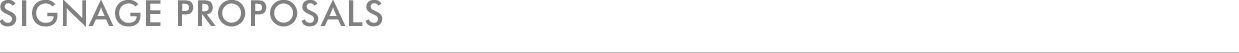 SignageProposals.png