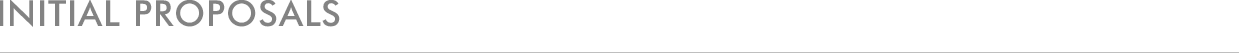 InitialProposals.png