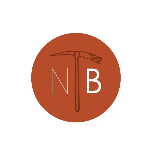 NB_Logo_square2.jpg