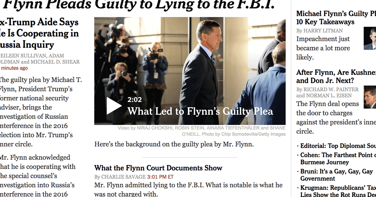 Protect Net Neutrality