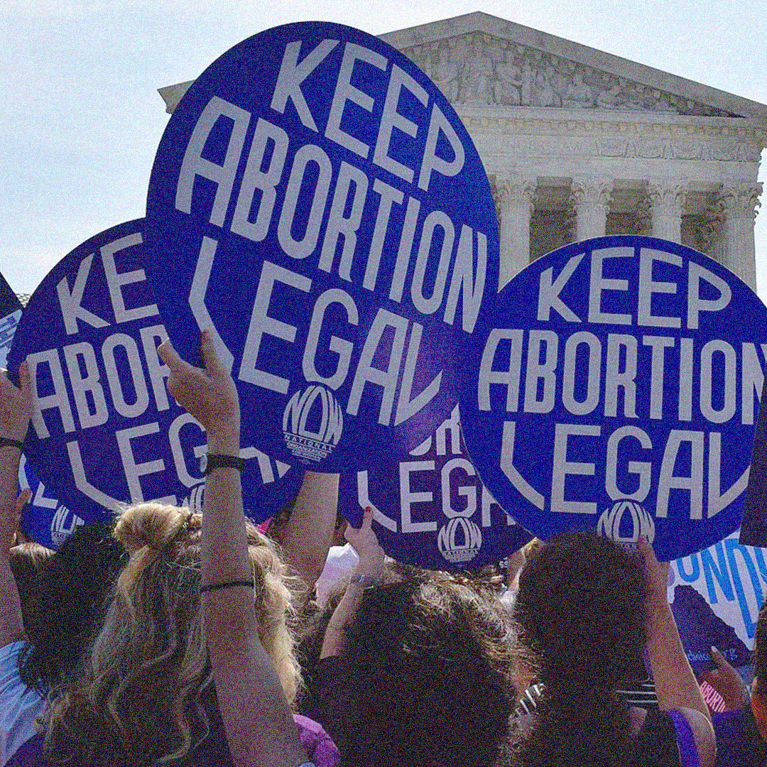 180503_NGA_AZ_ProChoice4_FBTWIG (1).gif