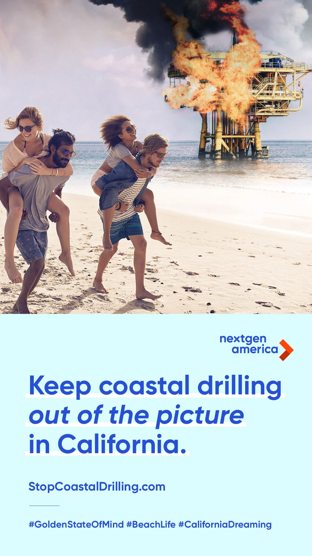 180515_NGA_OffshoreDrillingCACampaign_1080x1920 (1).jpg