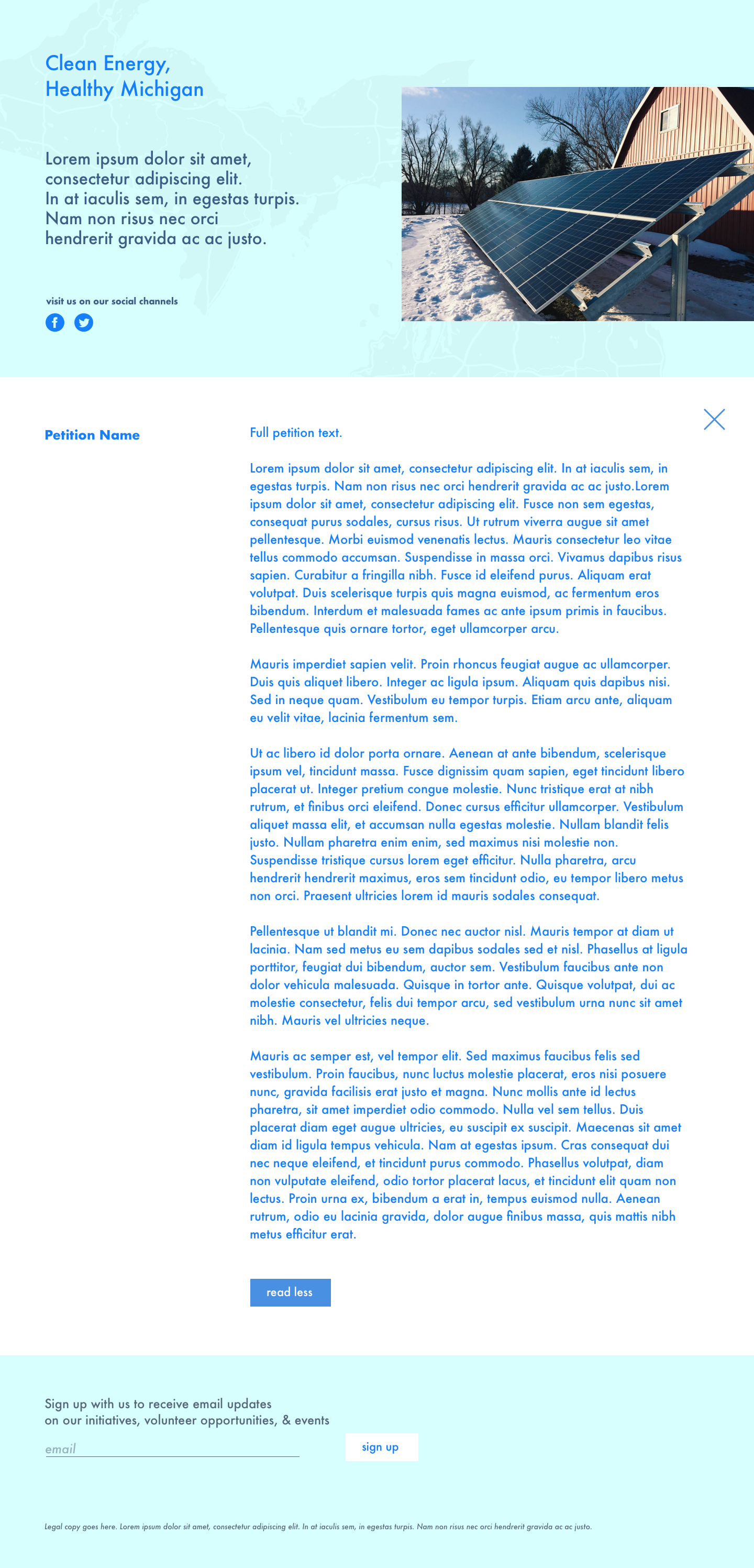 Michigan Site LP expanded.png