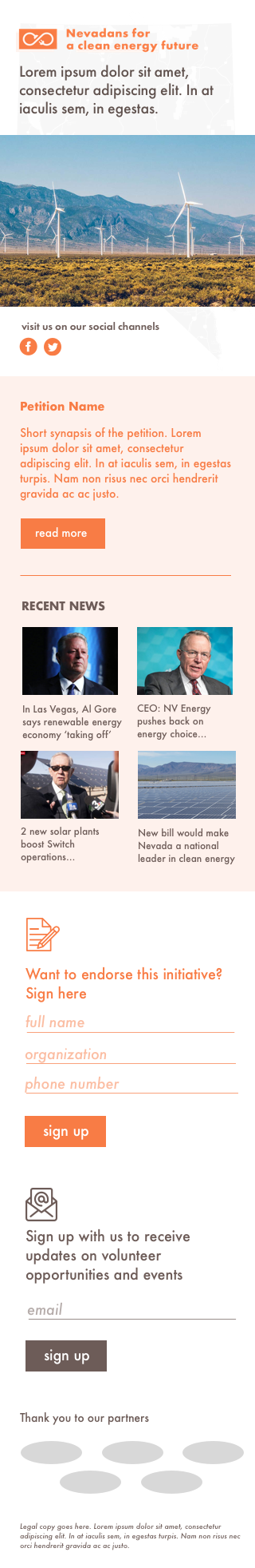 Nevada Site LP Mobile.png