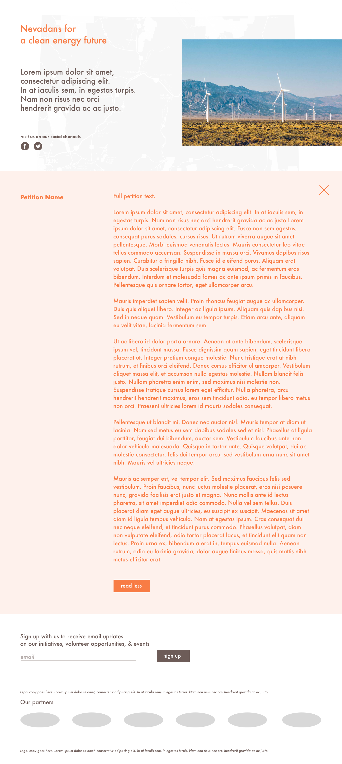 Nevada Site LP expanded.png