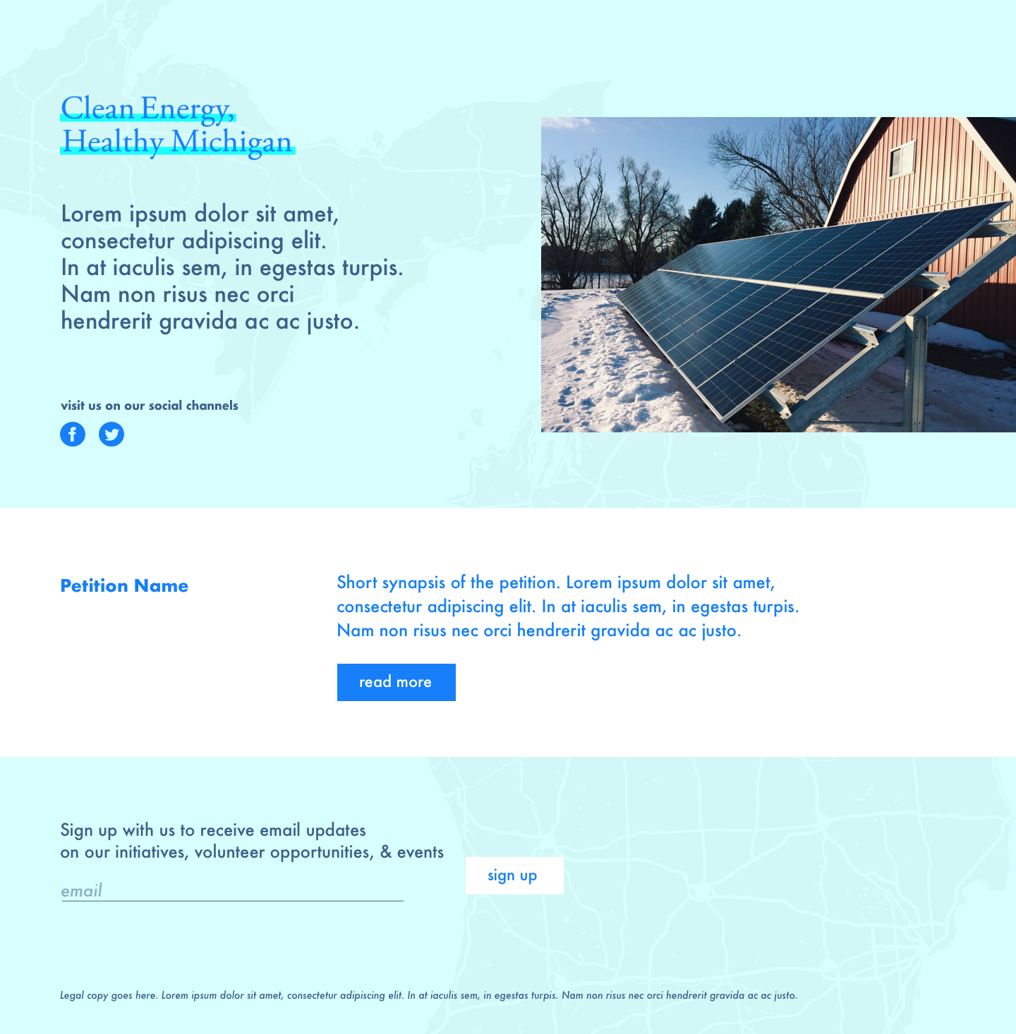 Michigan Site LP.png