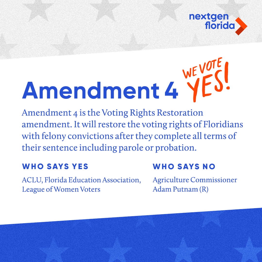 181009_NGA_FL_BallotMeasures_Amend4_1080x1080.png