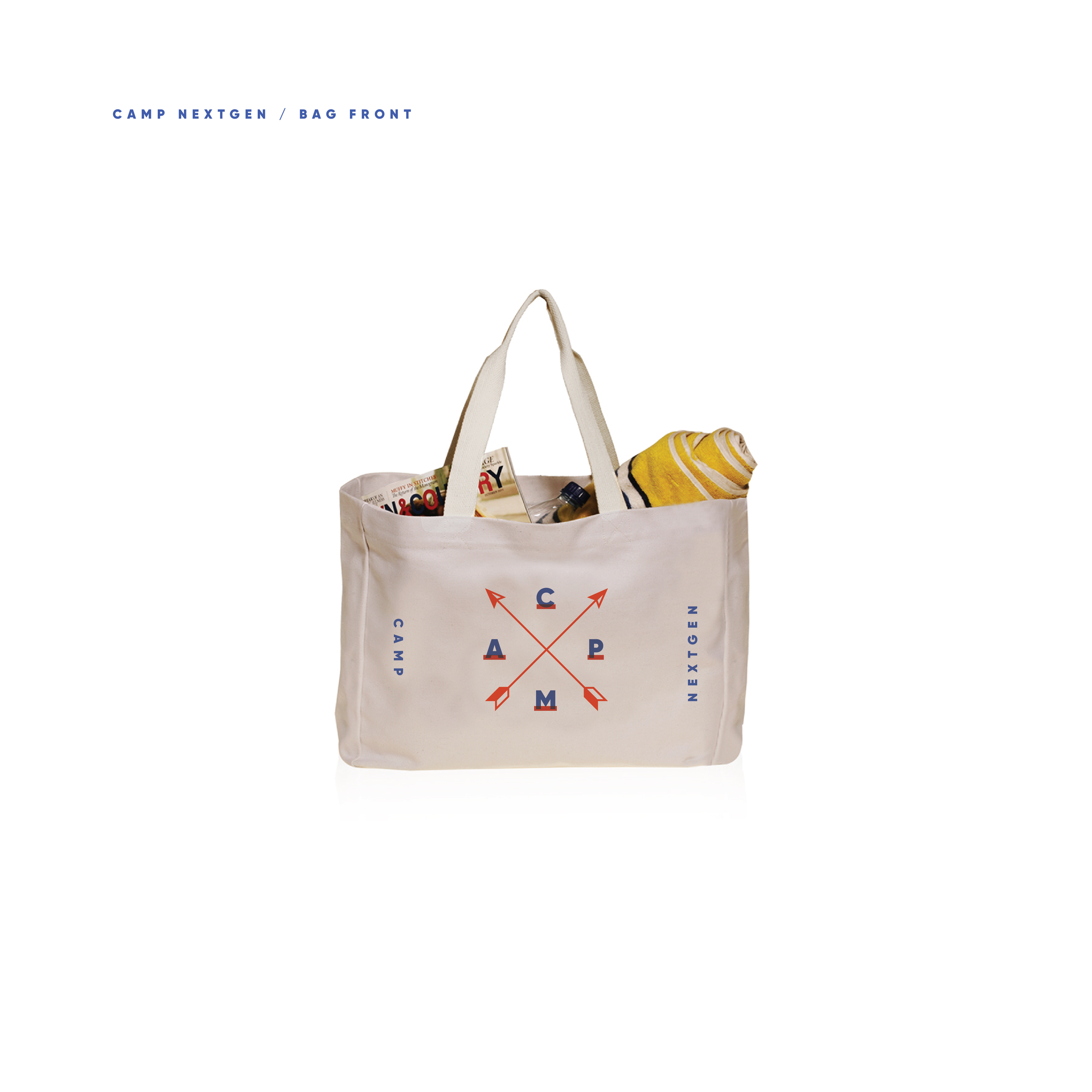 180327_NGA_CampNextGen_ID05_Bag front.png