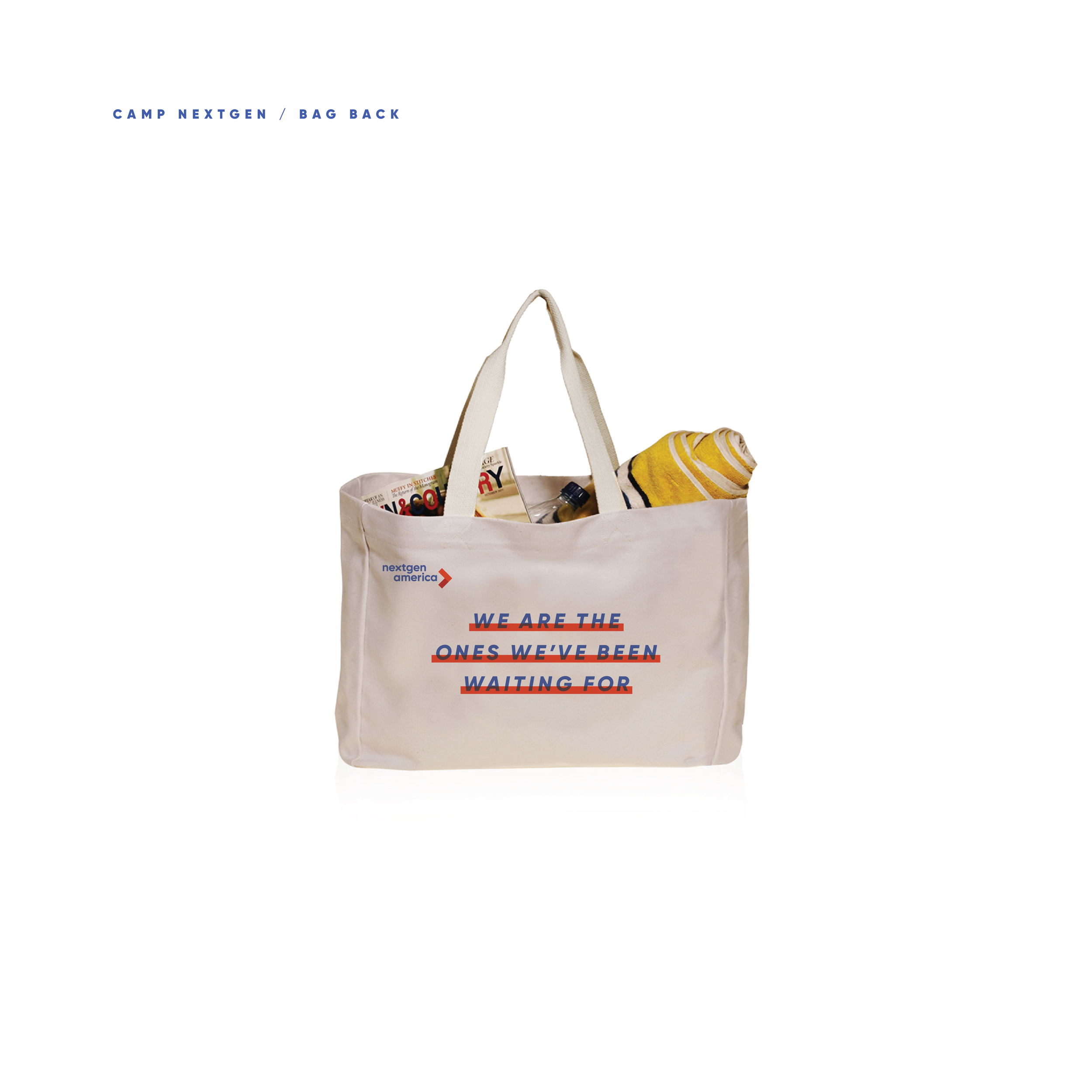 180327_NGA_CampNextGen_ID05_Bag back.png