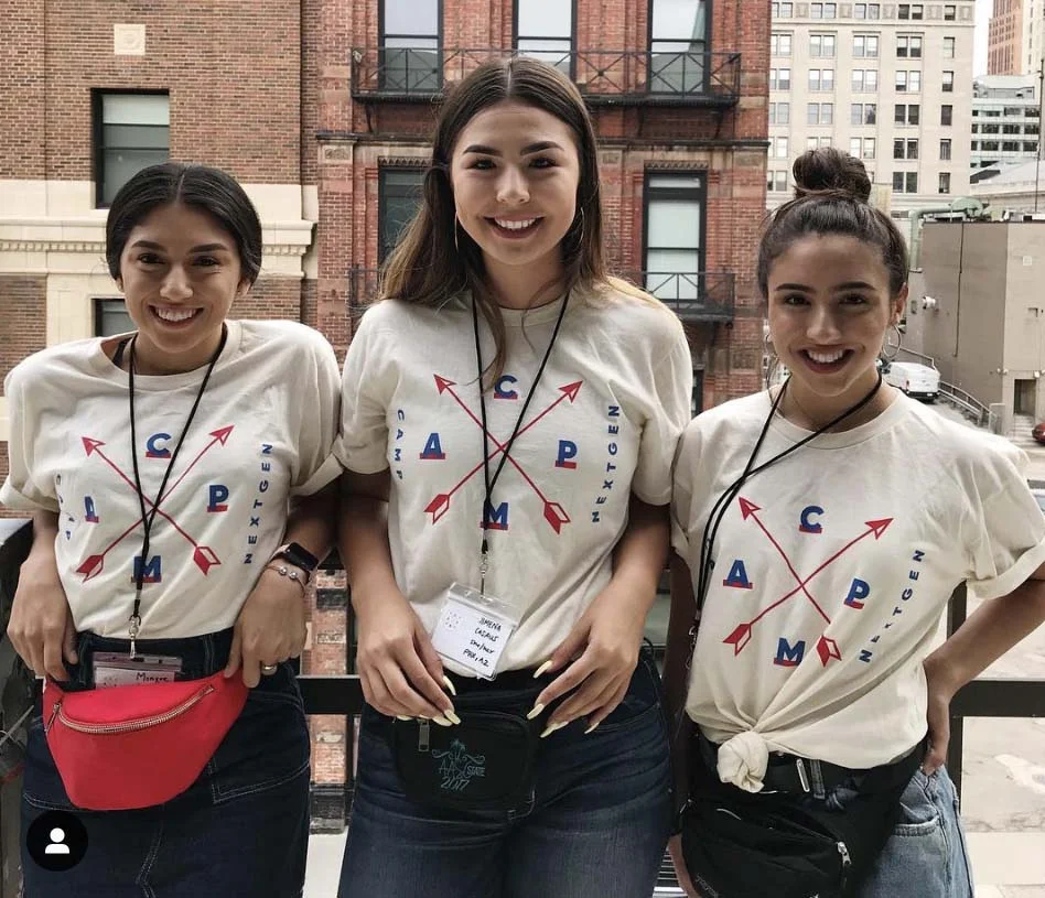 CampNextGen_Shirts.jpg