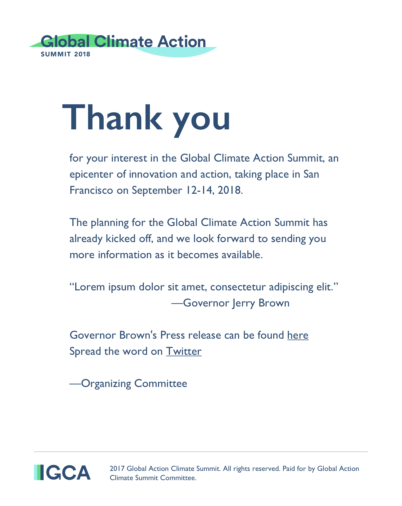 Desktop Email 2@2x.png