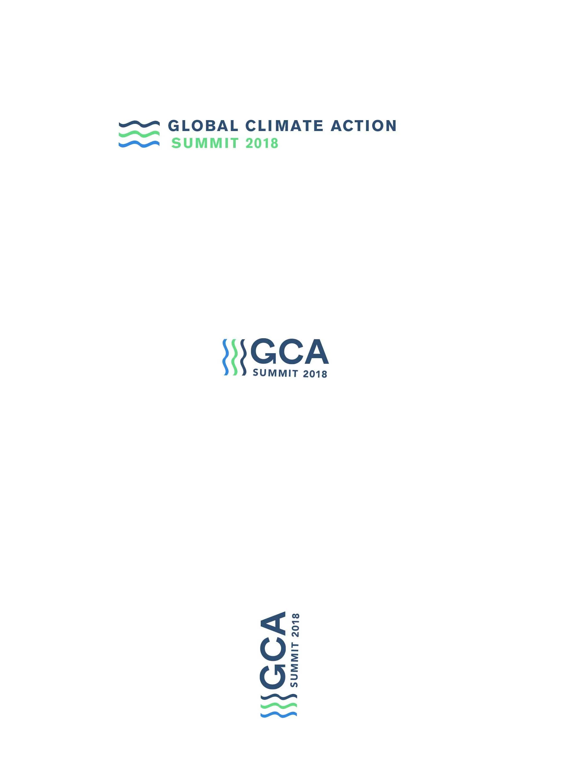 GCA_logo_03-4 copy.jpg