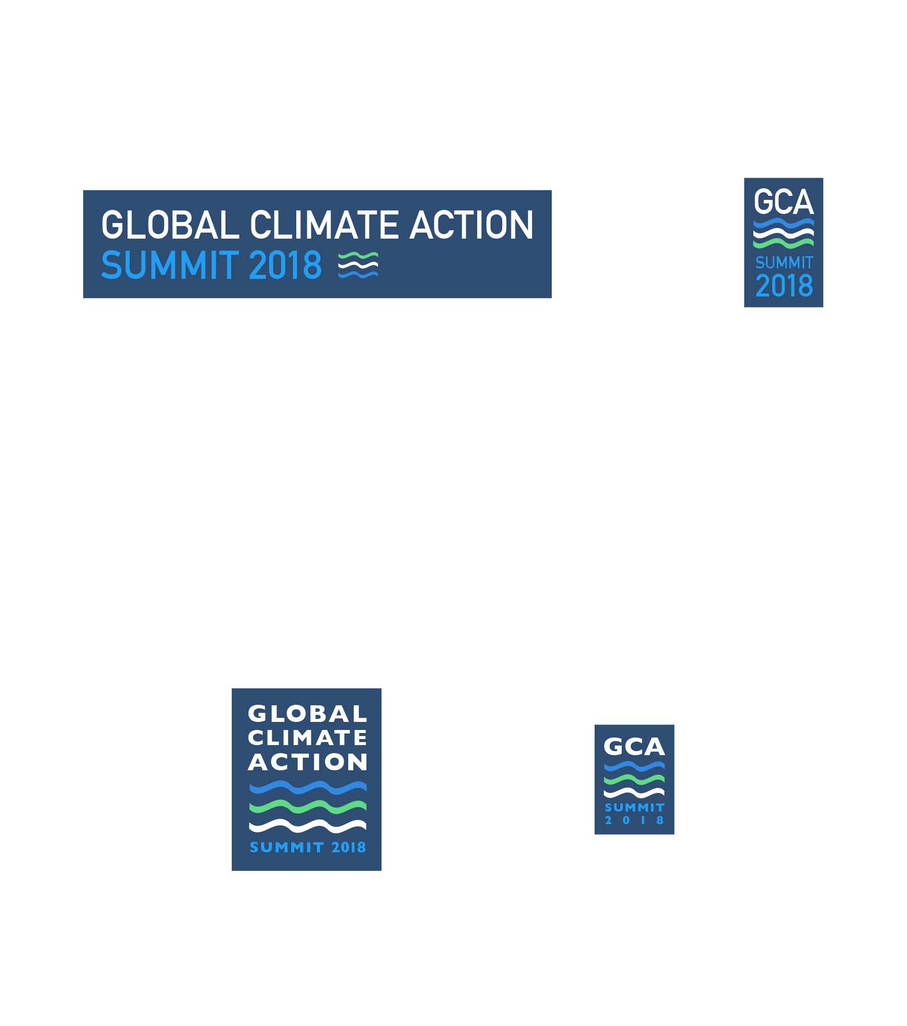 GCA_logo_03-5 copy.jpg