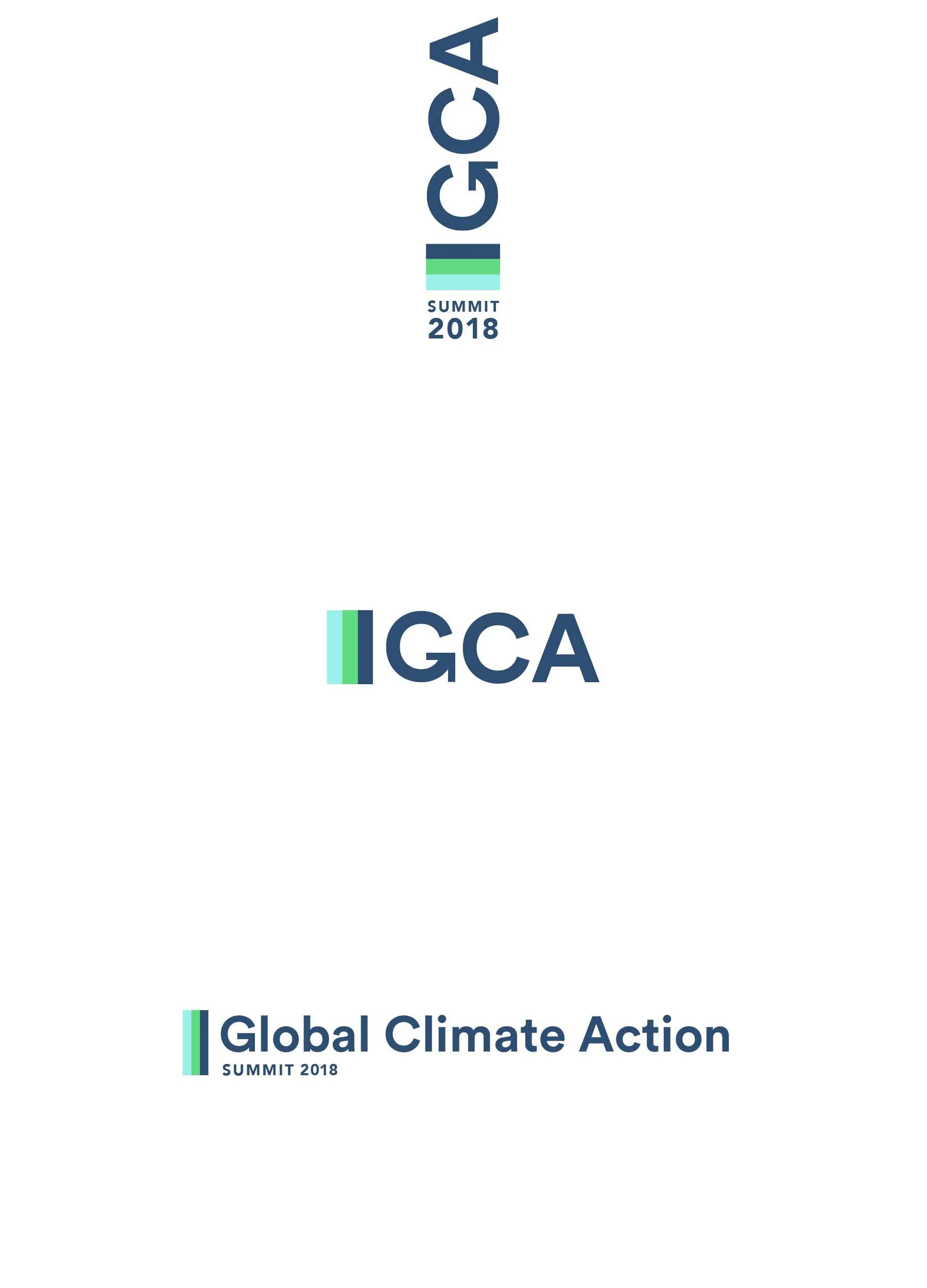 GCA_logo_03-6 copy.jpg