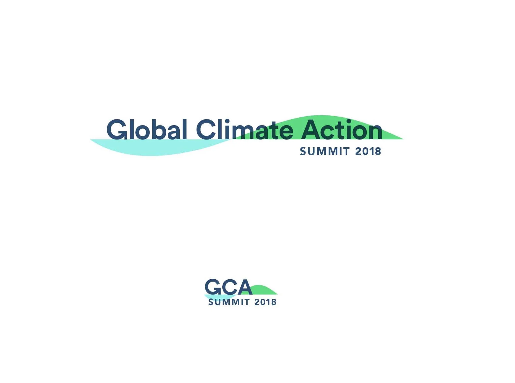 GCA_logo_03-7 copy.jpg
