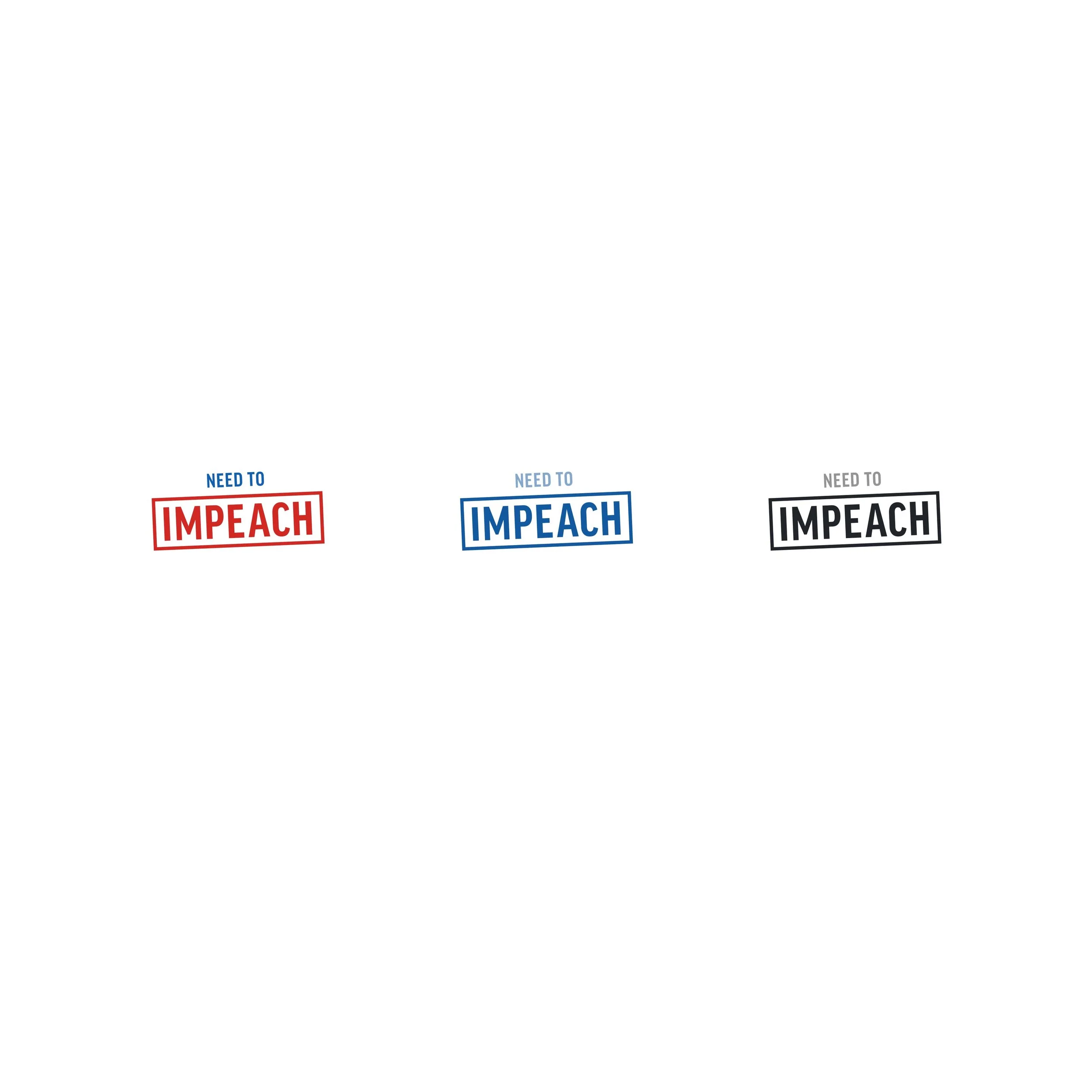 Stamp ID colorways copy.jpg