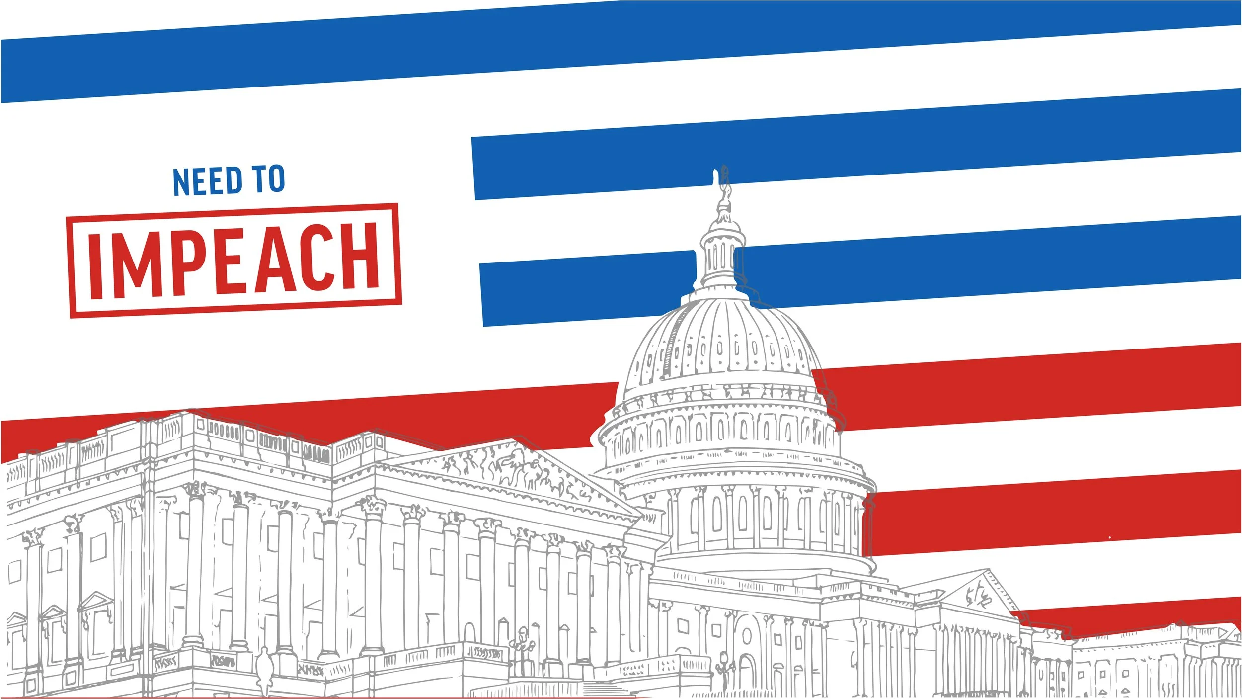 Stamp ID Layout 2 copy.jpg