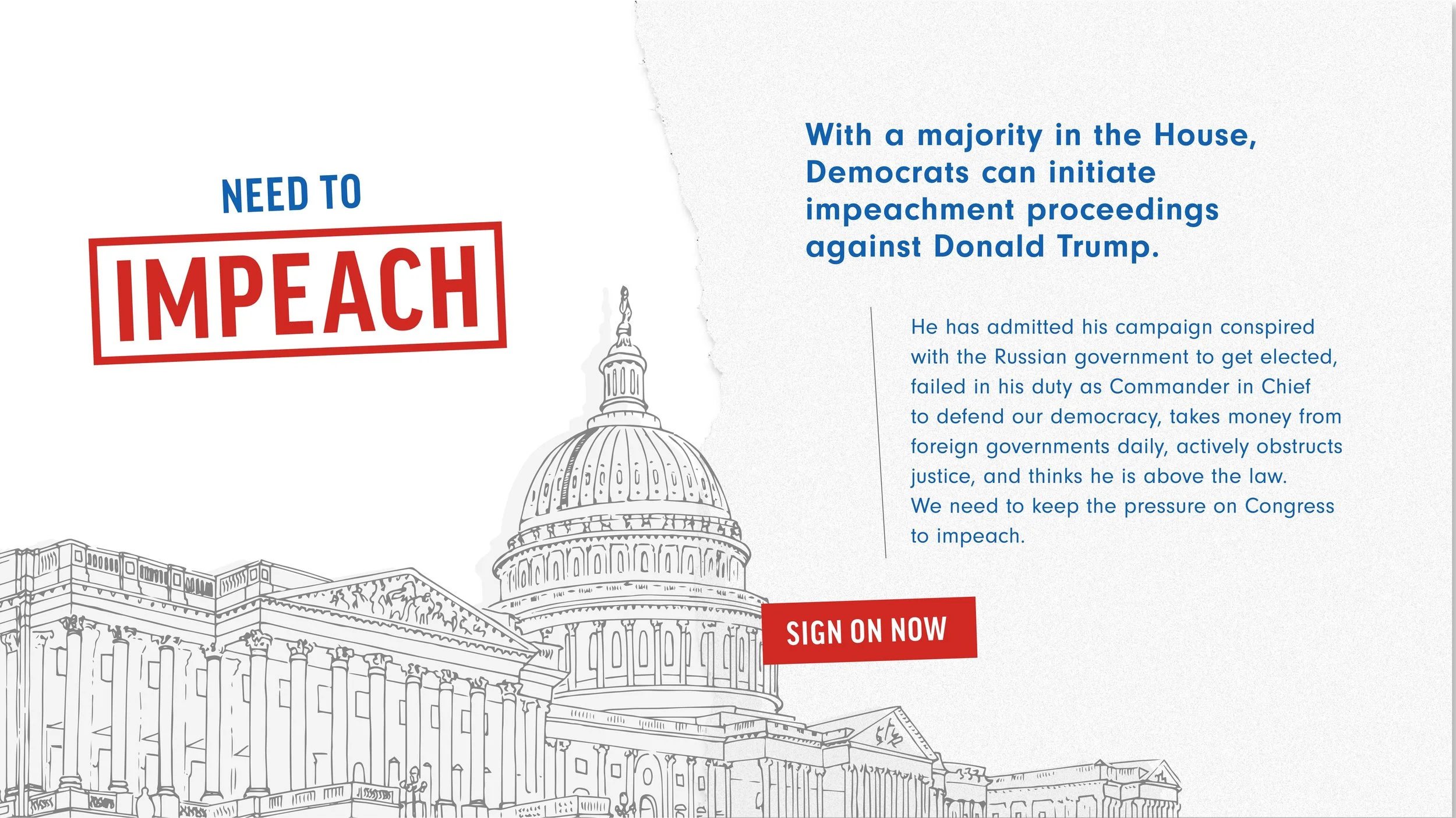 Stamp ID Layout 1 copy.jpg