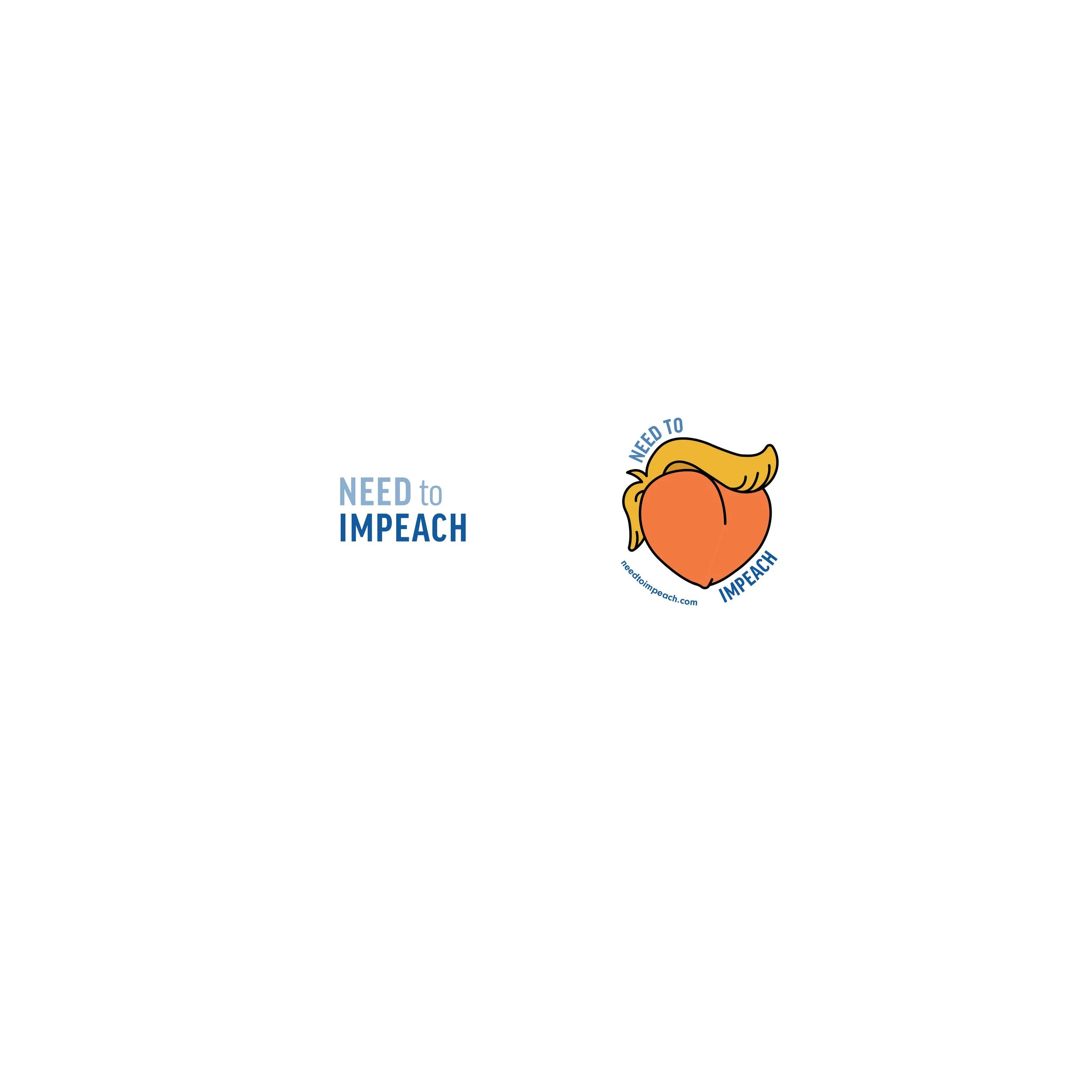 Updated ID + peach copy.jpg